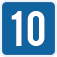 10