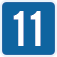 11