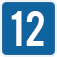 12